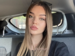 Leximur