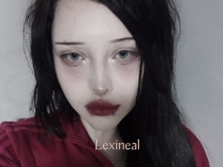 Lexineal