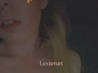 Lexismart