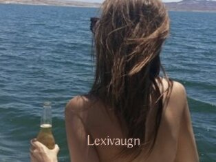 Lexivaugn