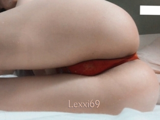 Lexxi69