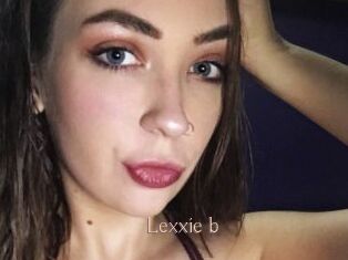 Lexxie_b