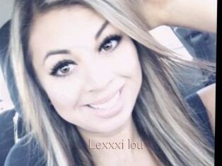 Lexxxi_lou
