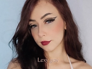 Lexy_gray