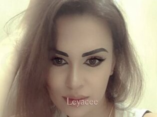 Leyacee