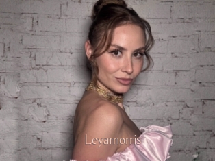 Leyamorris
