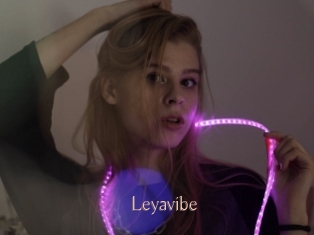 leyavibe Anal Sexe