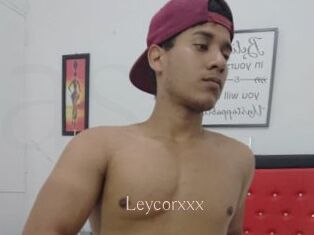 Leycorxxx