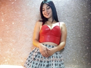 Leydysexlover