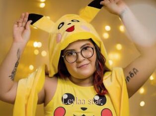 leylaa_star Anal Sexe