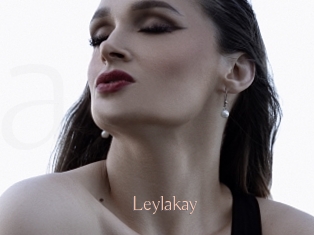 Leylakay