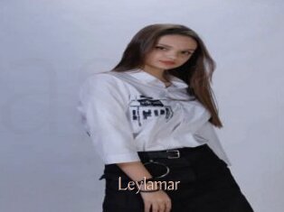 Leylamar