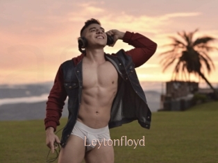 Leytonfloyd