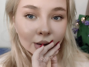 Leywelie
