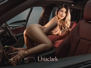 Lhiaclark