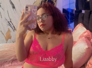 Liaabby