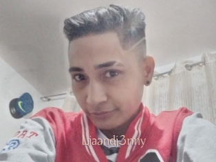 Liaandj3nny