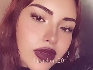 Liaandtom20