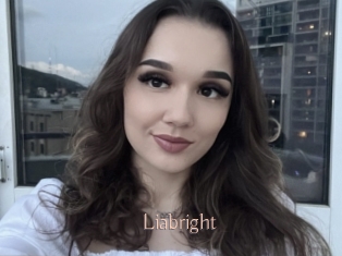 Liabright