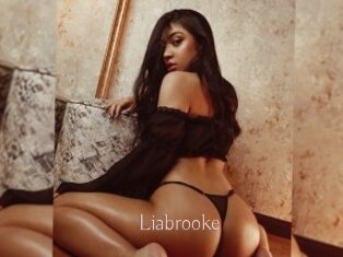 Liabrooke