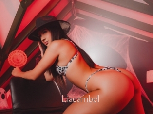 Liacambel