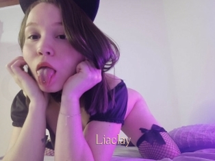 Liaclay