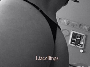 Liacollings