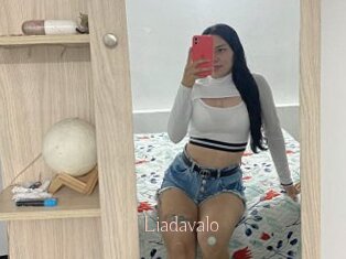 Liadavalo