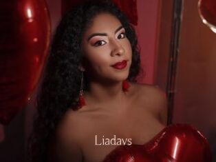 Liadavs
