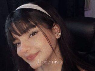 Liademivis