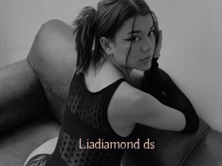 Liadiamond_ds