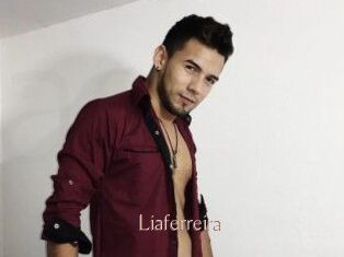 Liaferreira