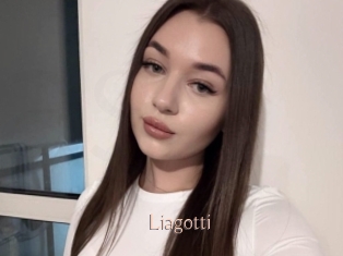 Liagotti