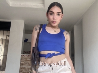 Liah_sexydoll