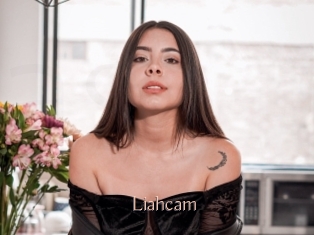 Liahcam
