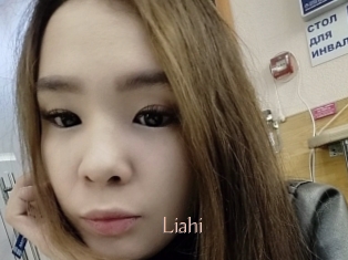 Liahi