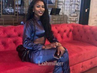 Liahmillerr