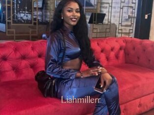 Liahmillerr