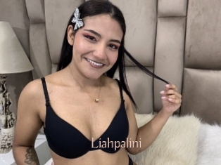 Liahpalini
