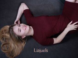 Liajuels