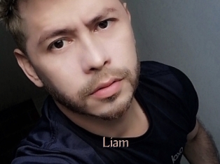 liam Anal Sexe