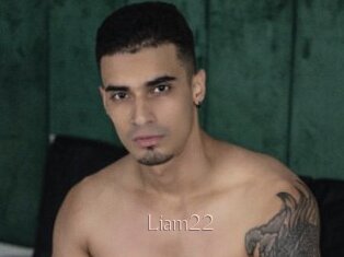 Liam22