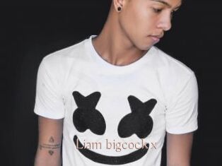 Liam_bigcock_x