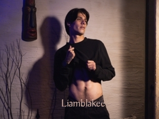 Liamblakee
