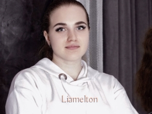Liamelton