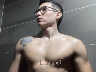 Liamgael