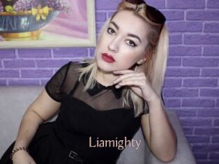 Liamighty