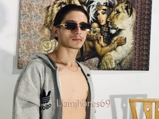 Liamjhones69