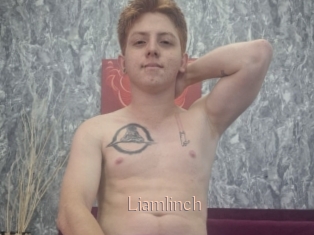 Liamlinch