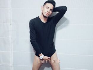 Liammalik